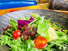 -雀舞云南菜(天津天河城购物中心店)