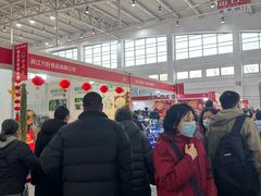 -中国农业博物馆