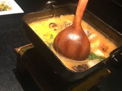 -和一料理(安阳店)