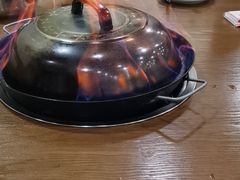 -顺德火焰醉鹅坊(珠海店)