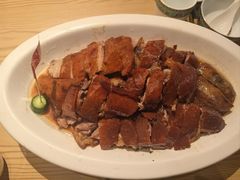 -顺鹅季·非遗烧鹅(六道口店)