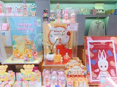 -方所(华润万象城店)