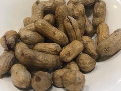 -正哥点心皇子(阳江新达城店)