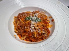 -Grand James·地中海bistro(百家湖1912店)