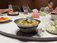 -阿露佳·舌尖上的安吉菜