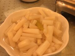 -乐口福家常菜馆(古庸路店)