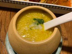 -纳瓦新疆菜(银都店)