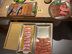 -西塔老太太泥炉烤肉(亚运村店)