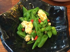 -泰煌鸡·上海白斩鸡·鸡汤面(鹤庆店)