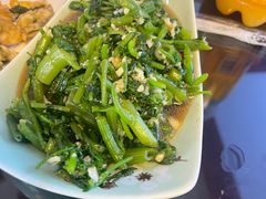 -小饭桶(野三坡百里峡店)
