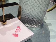 -大鸭梨烤鸭(望京店)