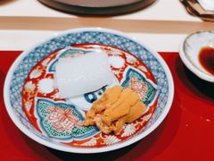 -橼舍鮨青木