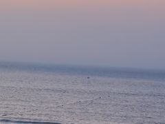 -朱家尖南沙景点