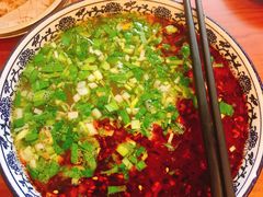 -有礼有面(知春路店)