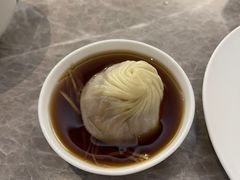 -鼎泰丰(国贸商城店)