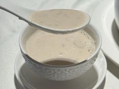 -黑明餐厅(白鹭洲店)