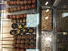 -小宝栗子(西安道店)