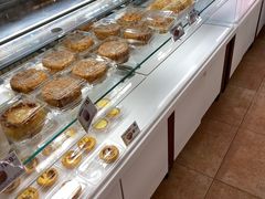 -味多美蛋糕(东直门店)