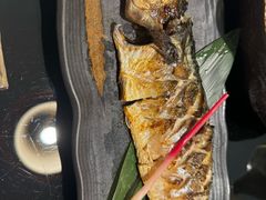 -天狗山料理(省体店)