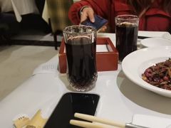 -大鸭梨烤鸭(左家庄店)
