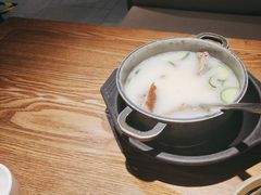 -全聚德(江宁店)