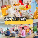 坐月子武汉人气月子中心|轻奢小众深受年轻