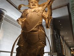 -兴隆文化园景区