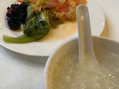 -南京西康宾馆
