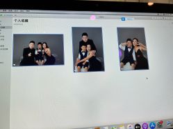 -翡艺写真馆·薇漫