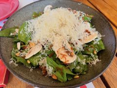 -TOMATITO(无限极荟店)