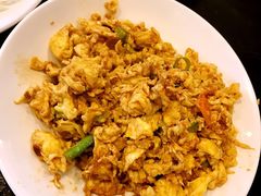 -我去·春饼文化主题餐厅(国定路总店)