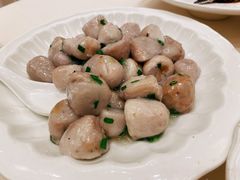 -得月楼·省级非遗·传统苏帮菜(观前店)
