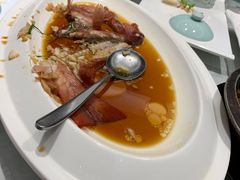 -瓯菜排档·温州海鲜(玕南店)