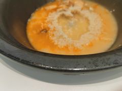 -海味当家·蒸锅海鲜(中山广场创始店)
