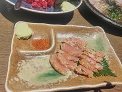 -九州酒场ひこぞう(1号店)