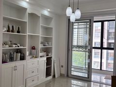 -至美焕新·全屋翻新