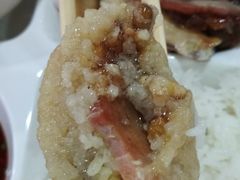 -粽子大王(太平路店)