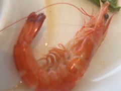 -高老庄新家宴(北斗星广场店)