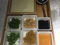 -雲蜀龙阁·金牌水煮鱼(方庄店)