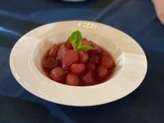-伊带伊路新疆美食府(呼家楼店)