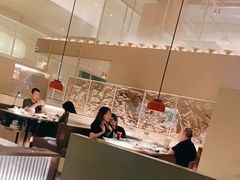 -生如夏花泰式火锅(西村黑金店)