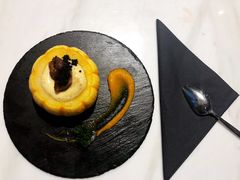 -Wei菋·Le Bistrot