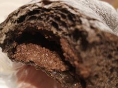 -奈雪的茶(中粮祥云小镇店)