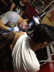 android_upload_pic-暗夜tattoo纹身工作室
