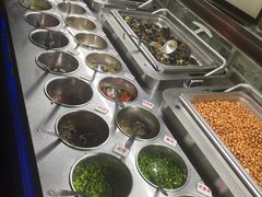 -川西坝子火锅(金沙1.0直营店)