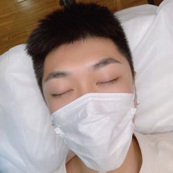 -久匠·纹眉纹绣半永久