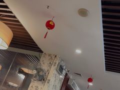 -明泉居茶点荟(车陂店)