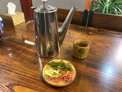 -源玺源烧麦馆(东护城河南街店)
