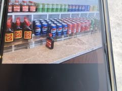 -威海蓝海御华大饭店·蓝钻美食自助百汇
