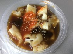 -顺发饮食店(景泰西六巷店)